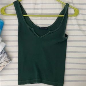 Brandy Melville Tank